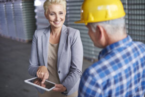 Język angielski specjalistyczny.