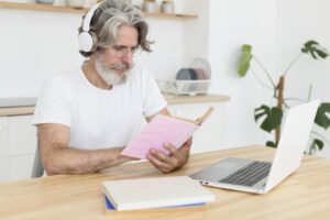 Tłumaczenia i kursy prawnicze