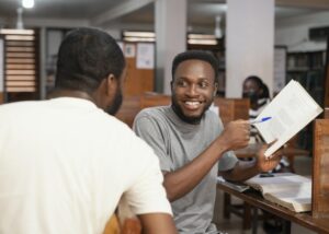 Kursy językowe angielskiego medycznego prawniczego, medycznego, technicznego 